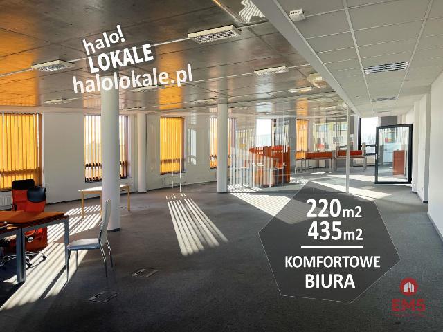 Lokal wynajmę, Białystok, Centrum, 220 m2, cena: 10 500 zł