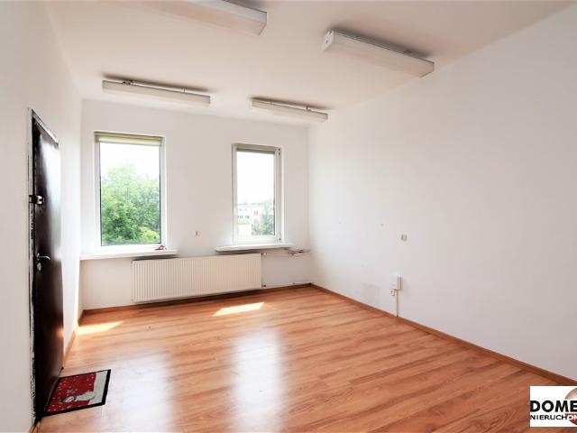 Lokal wynajmę, BIAŁYSTOK, CENTRUM, 23 m2, cena: 1 200 zł