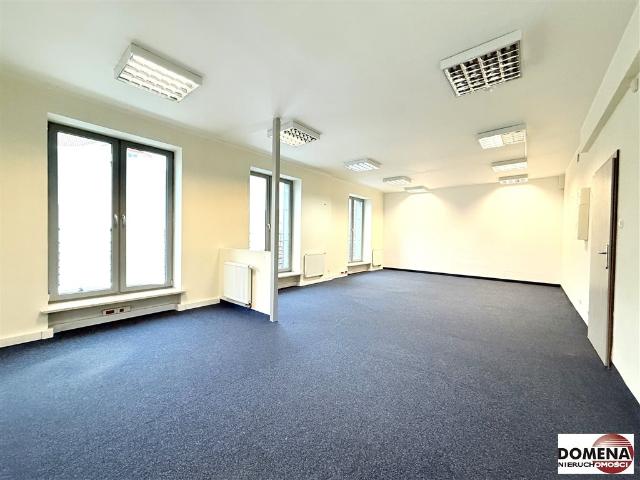 Lokal wynajmę, BIAŁYSTOK, CENTRUM, 240 m2, cena: 10 800 zł