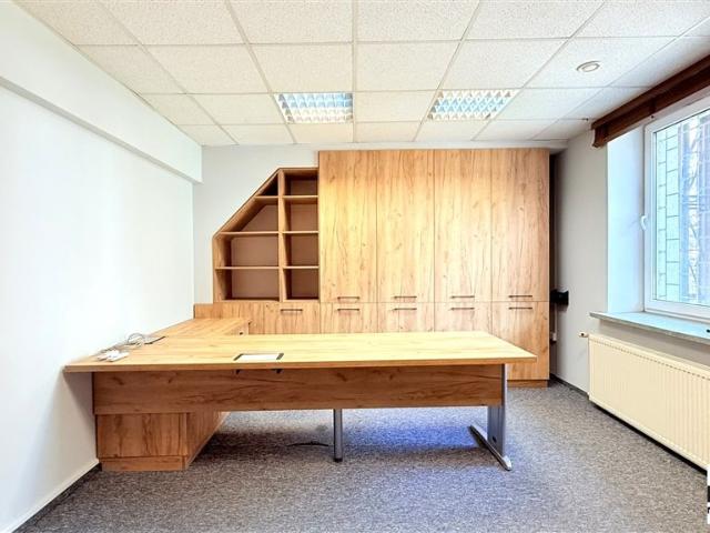 Lokal wynajmę, BIAŁYSTOK, CENTRUM, 26 m2, cena: 1 326 zł
