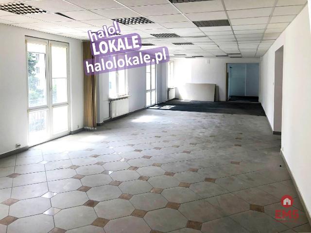 Lokal wynajmę, Białystok, Centrum, 300 m2, cena: 15 000 zł
