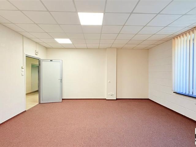 Lokal wynajmę, BIAŁYSTOK, CENTRUM, 33 m2, cena: 1 699 zł