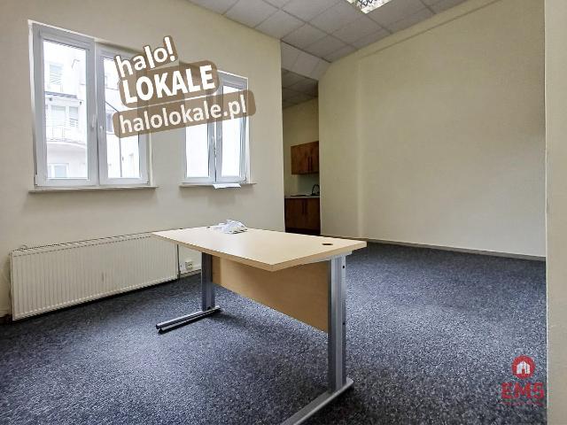 Lokal wynajmę, Białystok, Centrum, 45 m2, cena: 3 100 zł