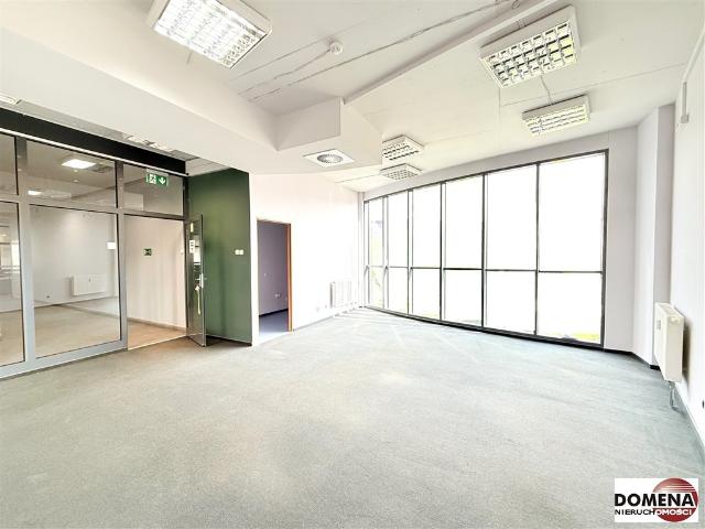 Lokal wynajmę, BIAŁYSTOK, CENTRUM, 51 m2, cena: 2 827 zł