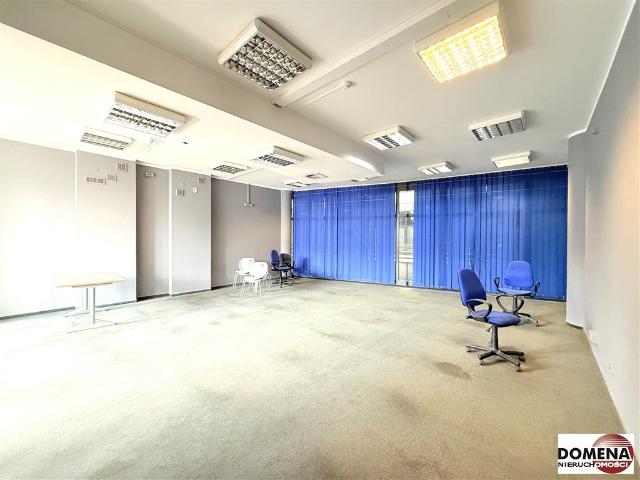 Lokal wynajmę, BIAŁYSTOK, CENTRUM, 85 m2, cena: 4 703 zł