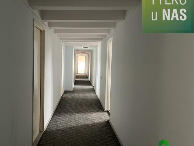 Lokal wynajmę, BIAŁYSTOK, CENTRUM, Lipowa, 200 m2, cena: 3 000 zł