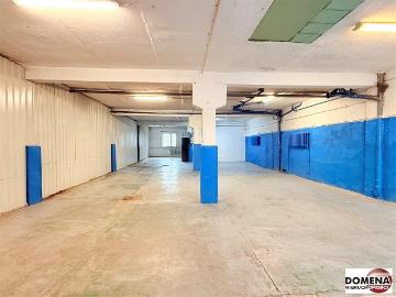 Lokal wynajmę, BIAŁYSTOK, STAROSIELCE, 190 m2, cena: 4 750 zł