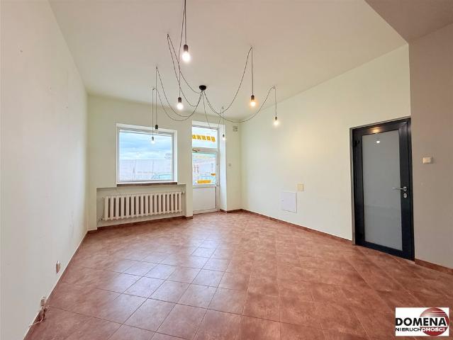 Lokal wynajmę, BIAŁYSTOK, STAROSIELCE, 30 m2, cena: 850 zł