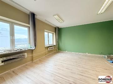 Lokal wynajmę, BIAŁYSTOK, STAROSIELCE, 43 m2, cena: 1 305 zł