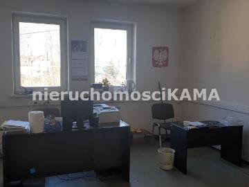 Lokal wynajmę, Bielsko Biała, Wapienica, 20 m2, cena: 711 zł
