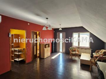 Lokal wynajmę, Bielsko Biała, Wapienica, 44 m2, cena: 1 450 zł