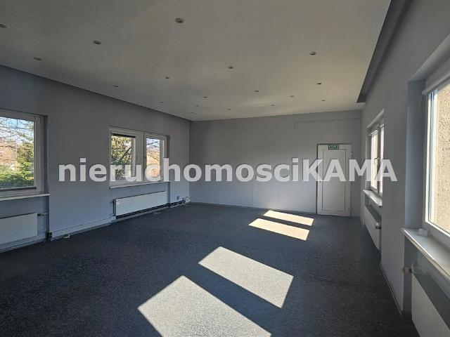Lokal wynajmę, Bielsko Biała, Wapienica, 48 m2, cena: 2 064 zł