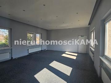 Lokal wynajmę, Bielsko Biała, Wapienica, 48 m2, cena: 2 016 zł