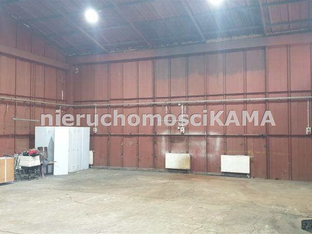 Lokal wynajmę, Bielsko Biała, Bielsko Biała, 160 m2, cena: 4 000 zł