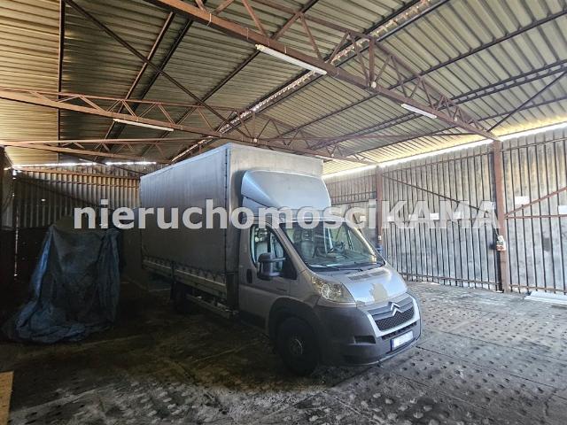 Lokal wynajmę, Bielsko Biała, Bielsko Biała, 184 m2, cena: 2 208 zł