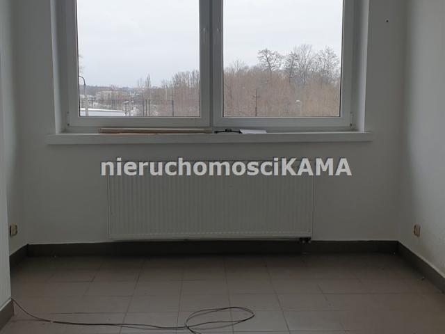 Lokal wynajmę, Bielsko Biała, Bielsko Biała, 10 m2, cena: 350 zł