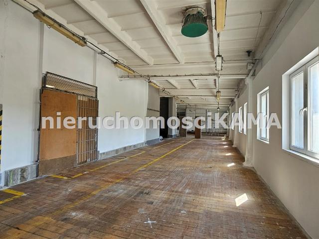 Lokal wynajmę, Bielsko Biała, Bielsko Biała, 240 m2, cena: 3 600 zł