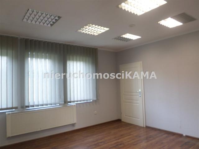 Lokal wynajmę, Bielsko Biała, Bielsko Biała, 200 m2, cena: 6 250 zł