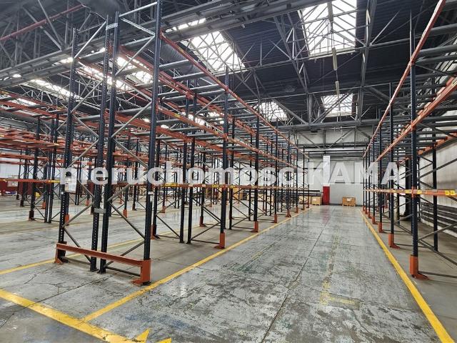 Lokal wynajmę, Bielsko Biała, Bielsko Biała, 2160 m2, cena: 36 619 zł
