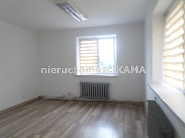 Lokal wynajmę, Bielsko Biała, Bielsko Biała, 45 m2, cena: 1 350 zł