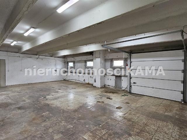 Lokal wynajmę, Bielsko Biała, Bielsko Biała, 89 m2, cena: 2 750 zł