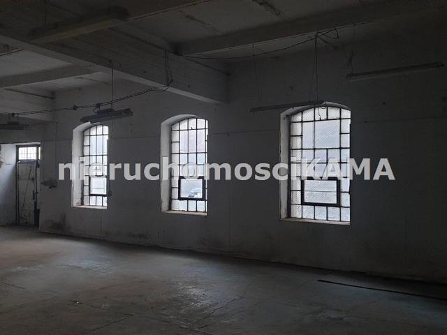 Lokal wynajmę, Bielsko Biała, Centrum, 158 m2, cena: 3 178 zł