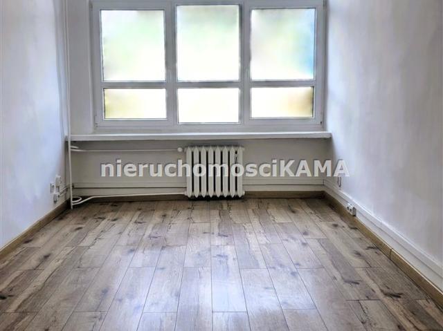 Lokal wynajmę, Bielsko Biała, Centrum, 15 m2, cena: 772 zł