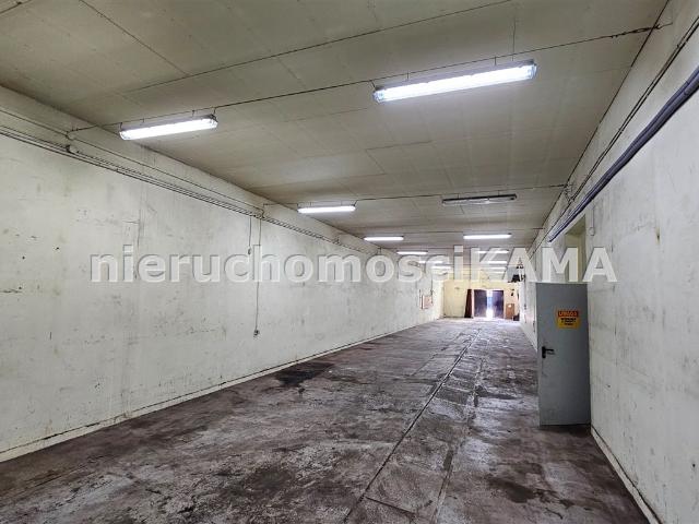 Lokal wynajmę, Bielsko Biała, Centrum, 273 m2, cena: 5 460 zł