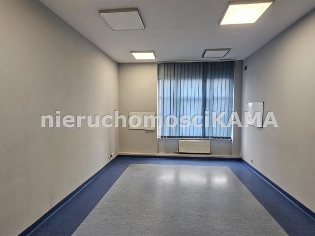 Lokal wynajmę, Bielsko Biała, Centrum, 21 m2, cena: 584 zł