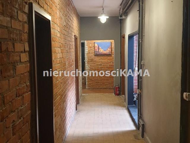 Lokal wynajmę, Bielsko Biała, Centrum, 230 m2, cena: 2 000 zł