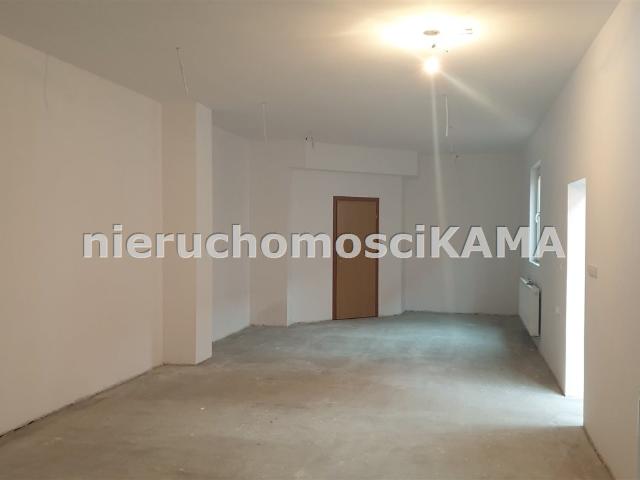 Lokal wynajmę, Bielsko Biała, Centrum, 80 m2, cena: 3 000 zł
