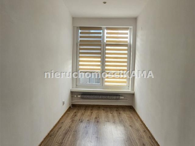 Lokal wynajmę, Bielsko Biała, Centrum, 8 m2, cena: 488 zł