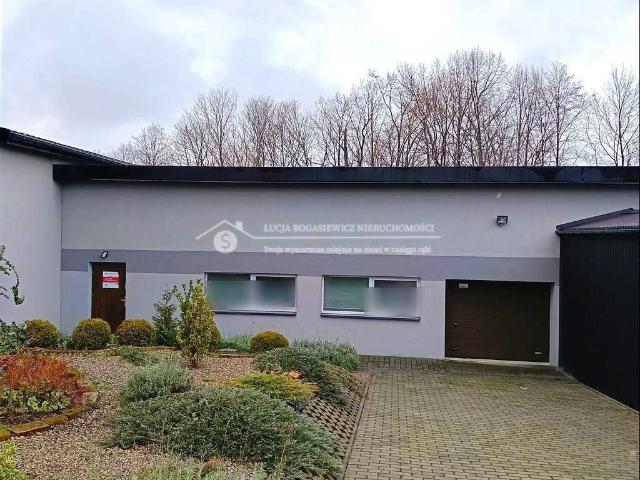Lokal wynajmę, Bielsko Biała, Kamienica, 130 m2, cena: 5 200 zł