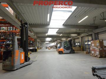 Bilcza, Gmina Morawica, Gmina Morawica, Powiat kielecki, Województwo świętokrzyskie