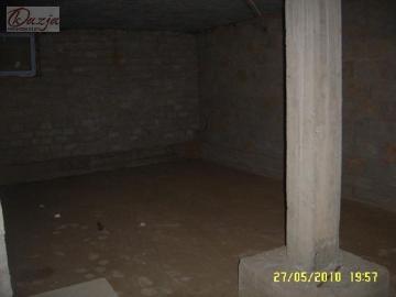 Lokal wynajmę, Brwinów, 110 m2, cena: 3 000 zł