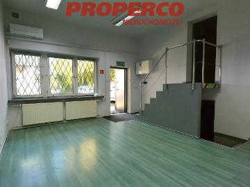 Lokal wynajmę, Brwinów, Brwinów, 160 m2, cena: 7 000 zł