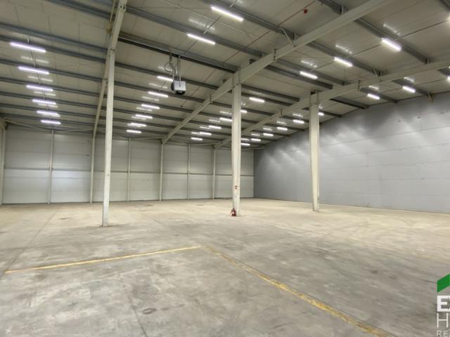 Lokal wynajmę, BUGAJ,, 731 m2, cena: 16 455 zł