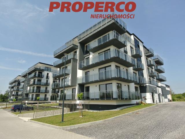 Lokal wynajmę, Busko Zdrój, Busko Zdrój, 325 m2, cena: 24 016 zł