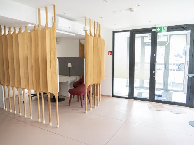 Lokal wynajmę, Bytom, Jainty, 320 m2, cena: 15 990 zł