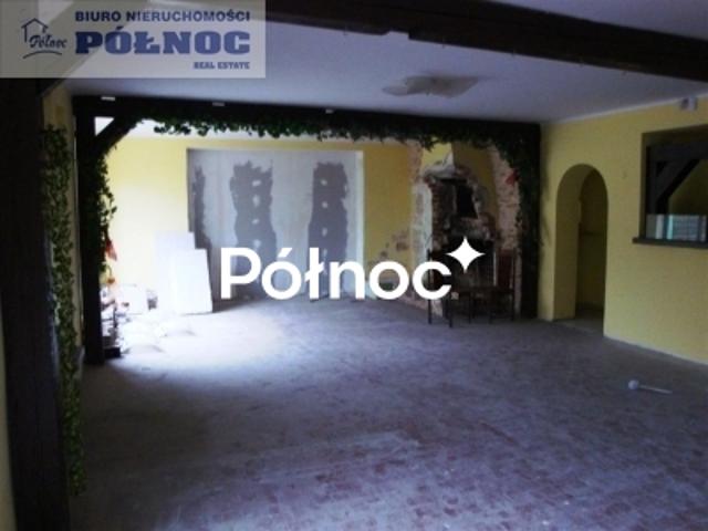 Lokal wynajmę, BYTOM, Strzelców Bytomskich, 300 m2, cena: 6 000 zł