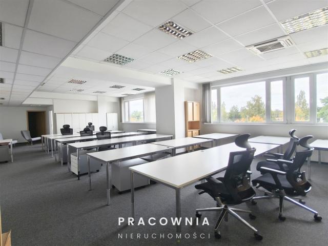Lokal wynajmę, Bydgoszcz, Bydgoszcz, 158 m2, cena: 5 530 zł