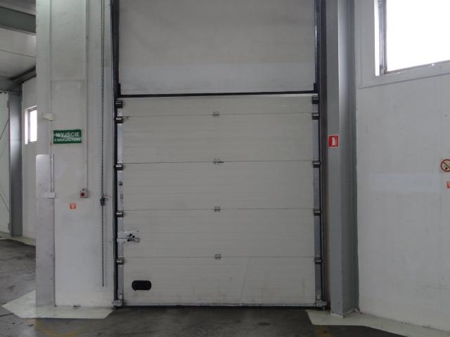 Lokal wynajmę, Bydgoszcz, Bydgoszcz Wschód, 1750 m2, cena: 28 000 zł