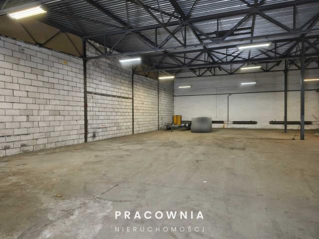 Lokal wynajmę, Bydgoszcz, Czyżkówko, 480 m2, cena: 9 600 zł