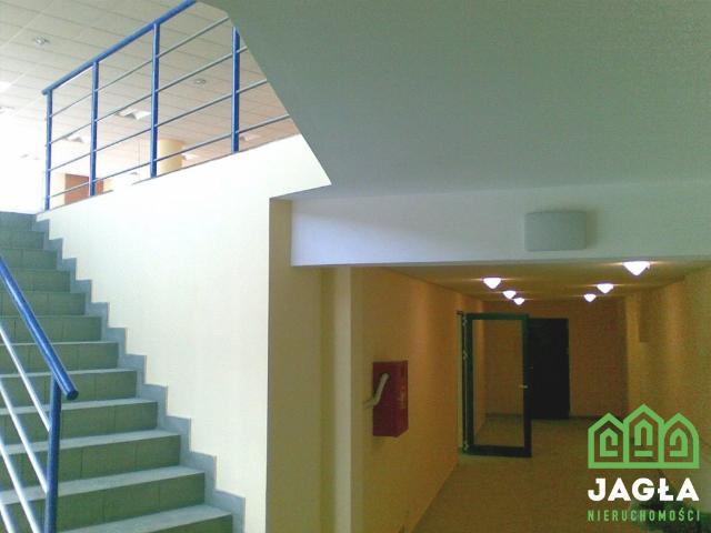 Lokal wynajmę, Bydgoszcz, Czyżkówko, 530 m2, cena: 12 000 zł
