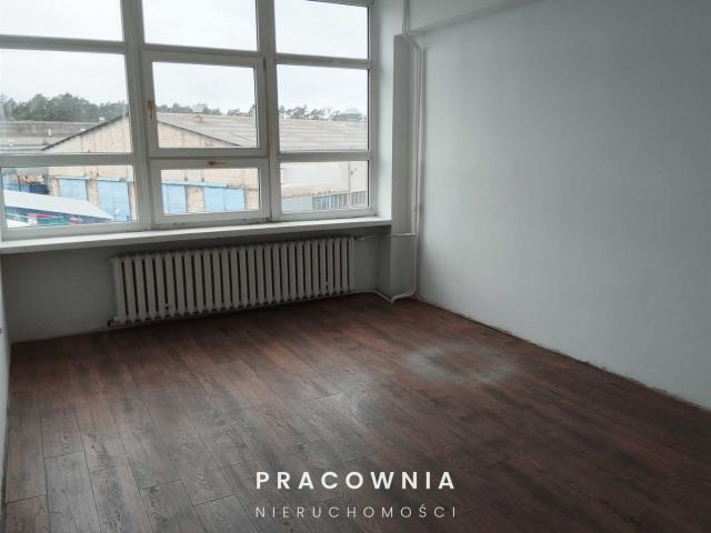 Lokal wynajmę, Bydgoszcz, Czyżkówko, 88 m2, cena: 2 640 zł