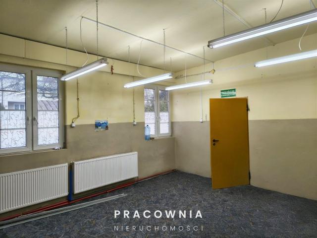 Lokal wynajmę, Bydgoszcz, Czyżkówko, 135 m2, cena: 5 400 zł