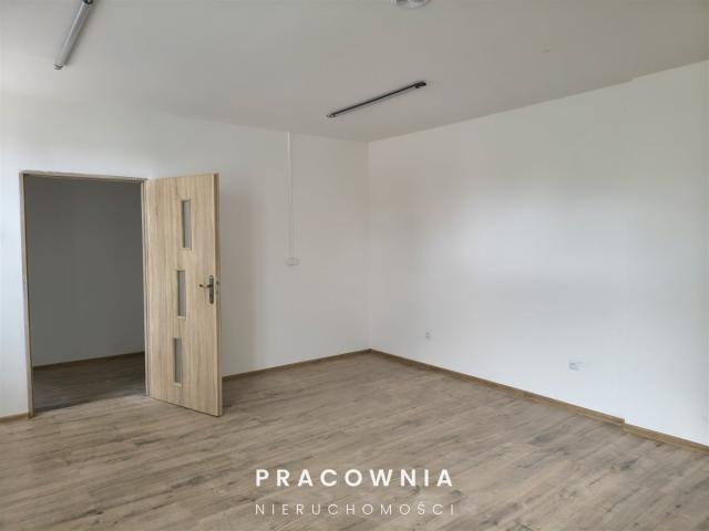 Lokal wynajmę, Bydgoszcz, Czyżkówko, 135 m2, cena: 5 400 zł