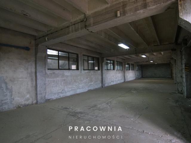 Lokal wynajmę, Bydgoszcz, Czyżkówko, 280 m2, cena: 5 600 zł