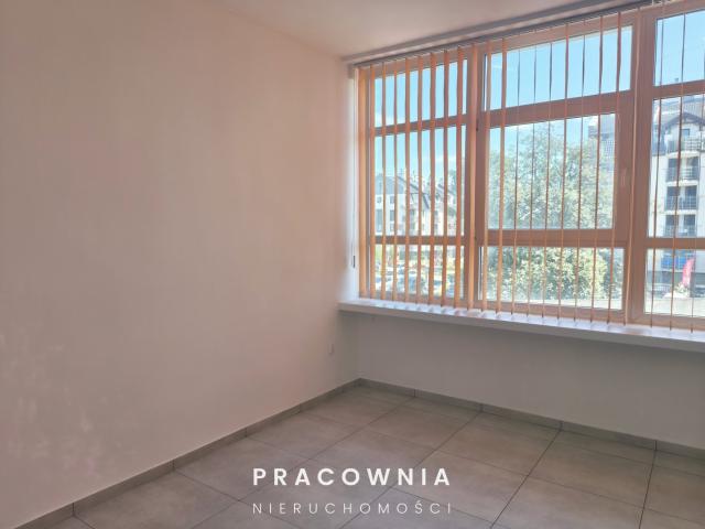 Lokal wynajmę, Bydgoszcz, Czyżkówko, 33 m2, cena: 1 320 zł