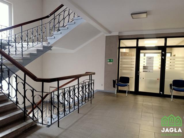 Lokal wynajmę, Bydgoszcz, Centrum, 100 m2, cena: 4 200 zł